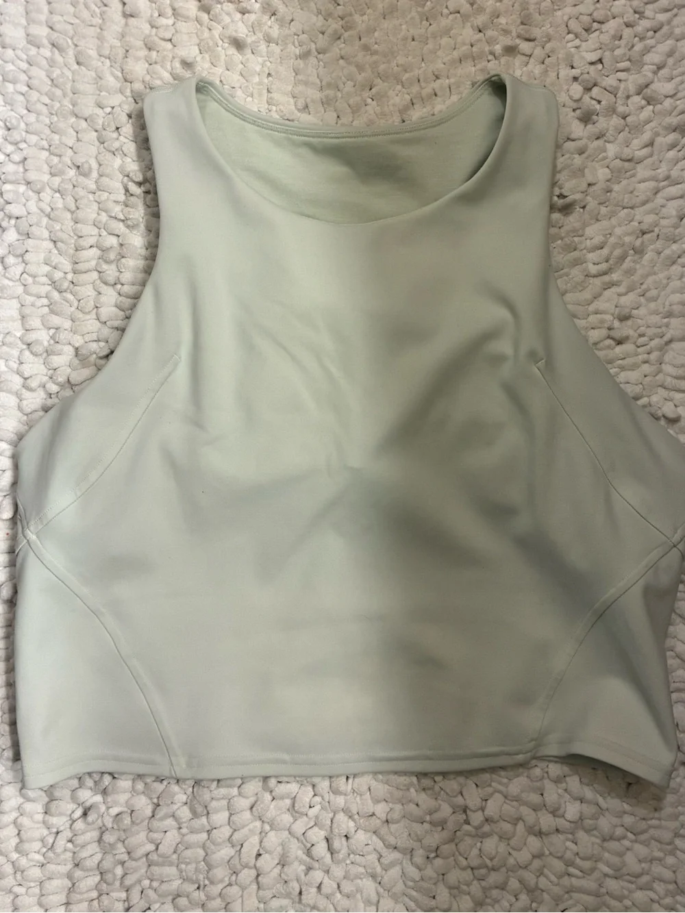 lululemon athletica features high